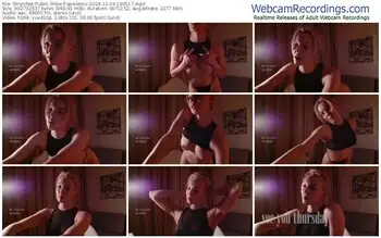 stripchat-spiklencii-11-04-2024-19-05-17