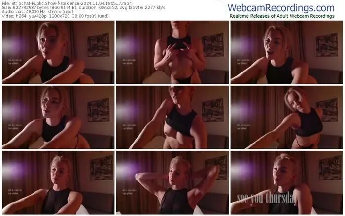 stripchat-spiklencii-11-04-2024-19-05-17