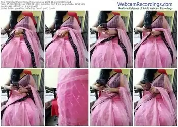 stripchat-sravyasexyy-11-04-2024-02-48-09