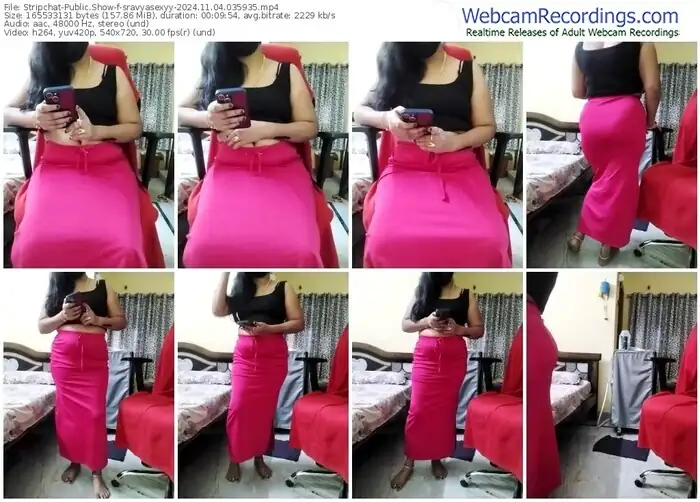 stripchat-sravyasexyy-11-04-2024-03-59-35