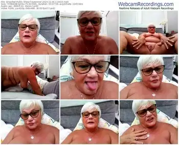 stripchat-suesinner-11-04-2024-11-34-10