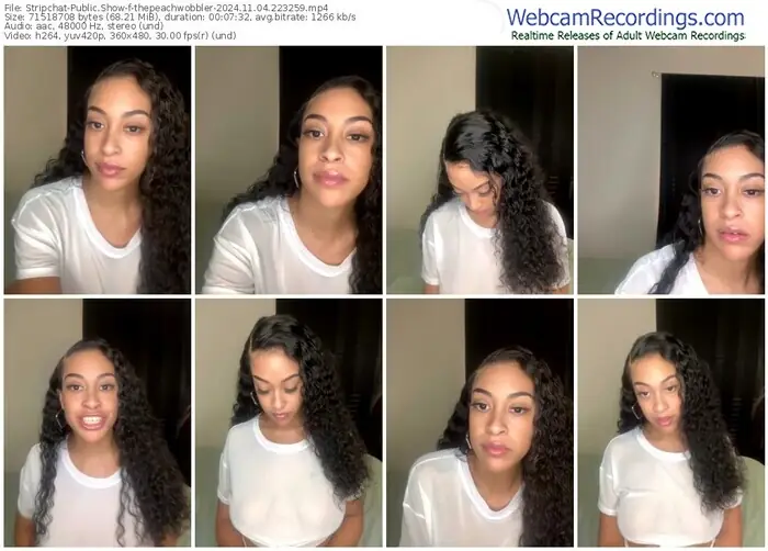 stripchat-thepeachwobbler-11-04-2024-22-32-59