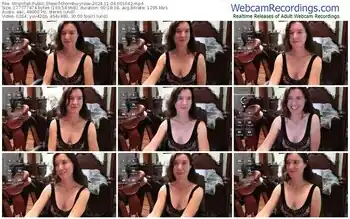 stripchat-thornburyrose-11-04-2024-00-10-42