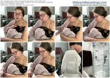 stripchat-violetaurora95-11-04-2024-21-33-56