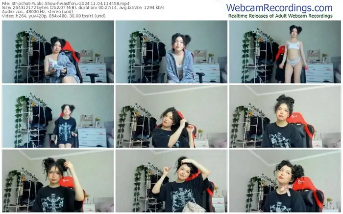 stripchat-wastforu-11-04-2024-11-44-58