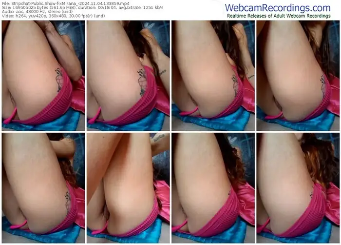 stripchat-xmirana_-11-04-2024-13-38-59