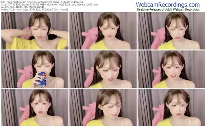 stripchat-xiaotaozi163-11-04-2024-08-58-49