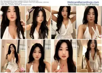 stripchat-xyebobs-11-04-2024-13-13-16