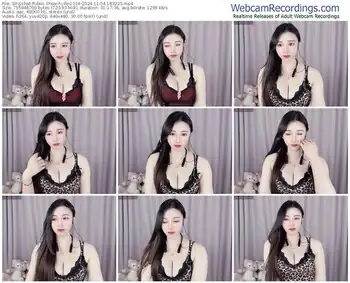 stripchat-yifei1024-11-04-2024-18-32-25