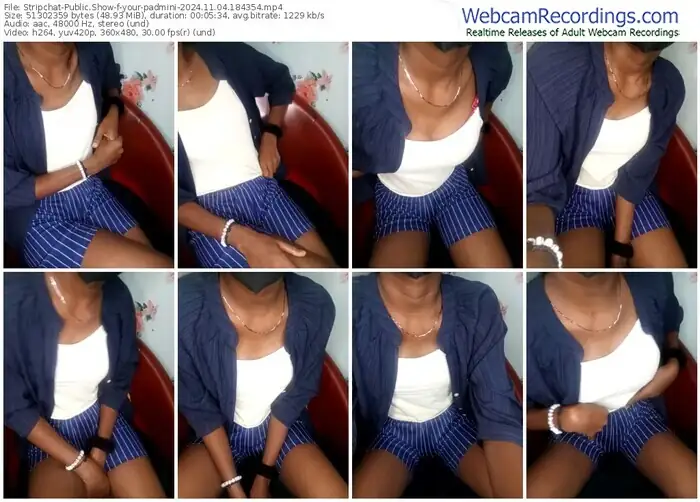 stripchat-your-padmini-11-04-2024-18-43-54