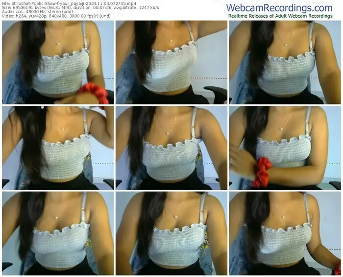 stripchat-your_payalji-11-04-2024-07-27-55