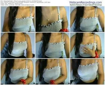 stripchat-your_payalji-11-04-2024-08-01-59