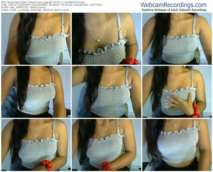 stripchat-your_payalji-11-04-2024-08-01-59