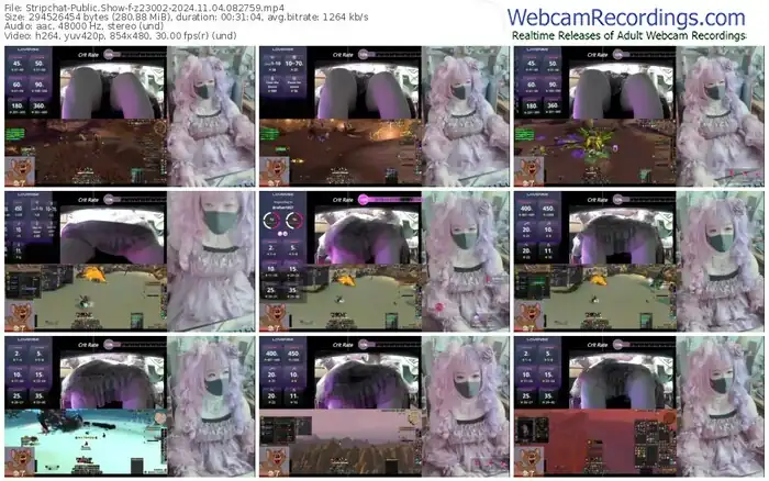 stripchat-z23002-11-04-2024-08-27-59