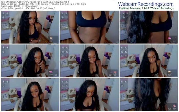 stripchat-zobe_love-11-04-2024-22-22-39