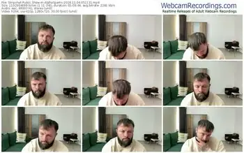 stripchat-alphasparks-11-04-2024-05-11-31