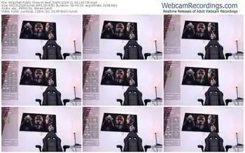 stripchat-axel_night-11-04-2024-14-27-36