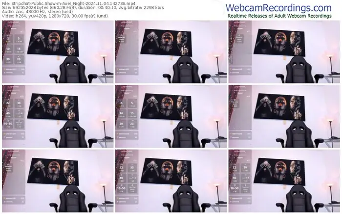 stripchat-axel_night-11-04-2024-14-27-36