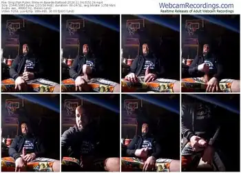 stripchat-beardedtattood-11-04-2024-01-51-24