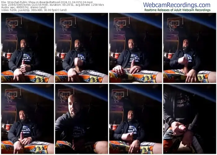 stripchat-beardedtattood-11-04-2024-01-51-24