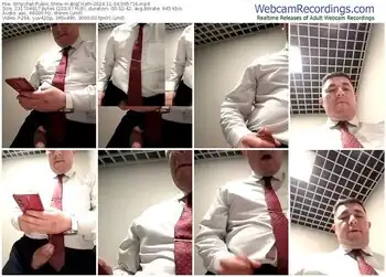 stripchat-bigcristh-11-04-2024-09-57-16