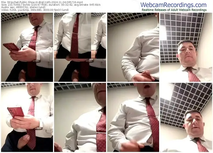 stripchat-bigcristh-11-04-2024-09-57-16