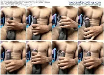 stripchat-bigindiancockforyou-11-04-2024-11-53-13