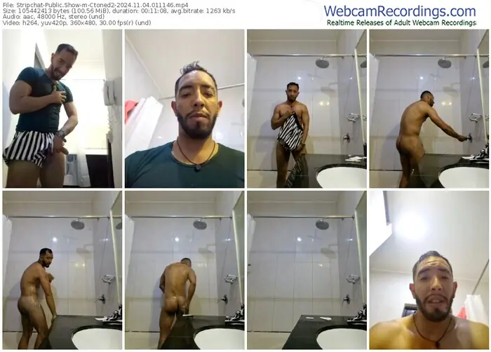 stripchat-ctoned2-11-04-2024-01-11-46