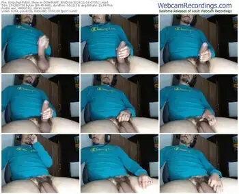 stripchat-dominant_bigdick-11-04-2024-07-05-11