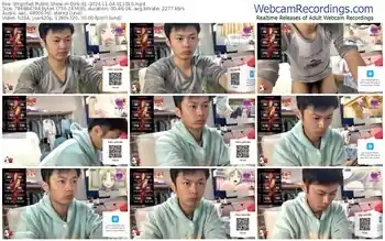 stripchat-dirk-61-11-04-2024-01-10-10