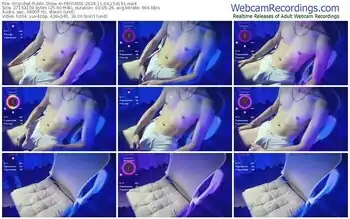 stripchat-feiyu001-11-04-2024-15-41-51