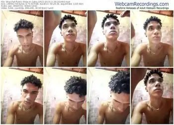 stripchat-gabo_gr22-11-04-2024-19-24-43