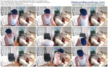 stripchat-jackjakesonpnp-11-04-2024-00-00-00