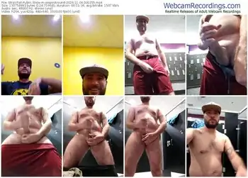 stripchat-jeepinaround-11-04-2024-00-02-55