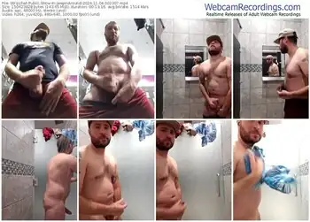 stripchat-jeepinaround-11-04-2024-00-23-07