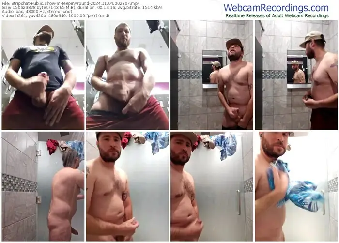 stripchat-jeepinaround-11-04-2024-00-23-07