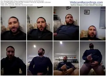 stripchat-jeepinaround-11-04-2024-05-35-35