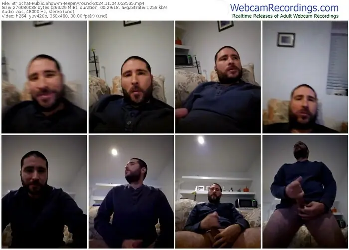 stripchat-jeepinaround-11-04-2024-05-35-35