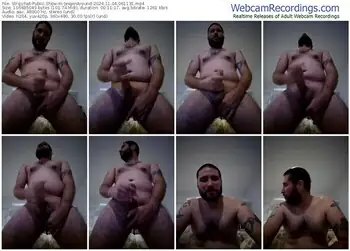 stripchat-jeepinaround-11-04-2024-06-11-31