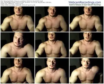 stripchat-lionedwin-11-04-2024-20-33-21