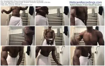 stripchat-mr_london33-11-04-2024-13-35-30