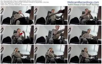 stripchat-nathanspike-11-04-2024-12-04-13