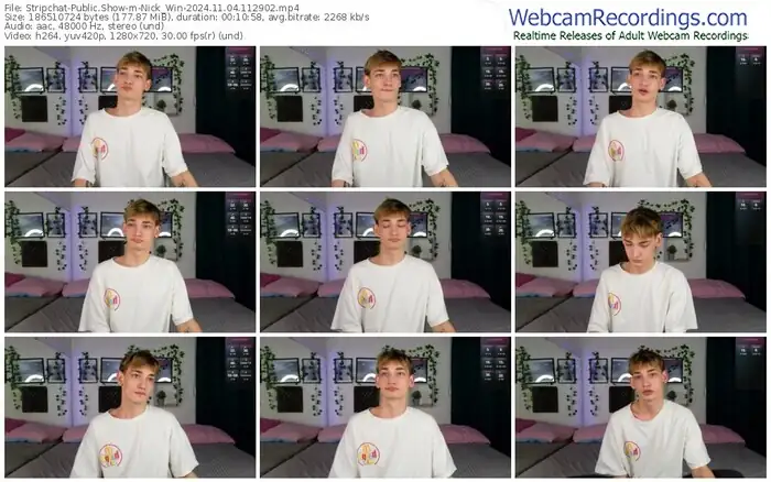 stripchat-nick_win-11-04-2024-11-29-02