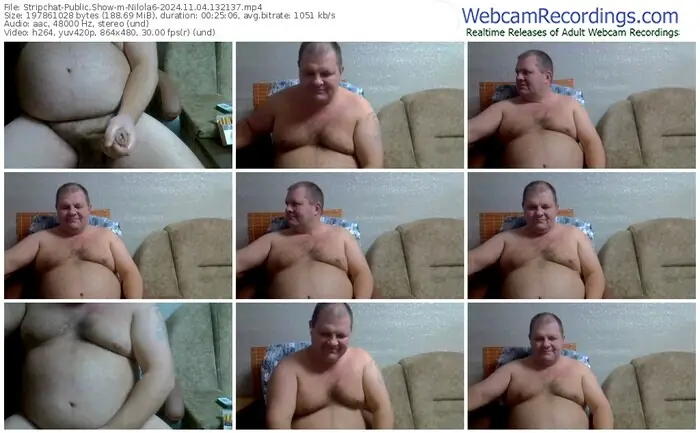 stripchat-nilola6-11-04-2024-13-21-37