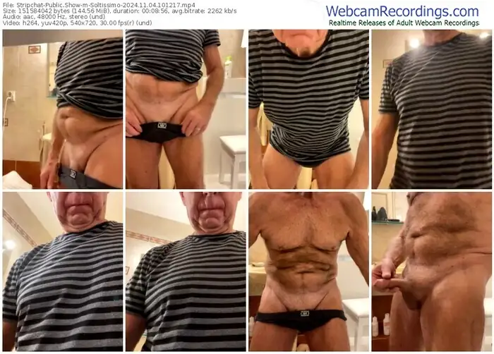 stripchat-soltissimo-11-04-2024-10-12-17