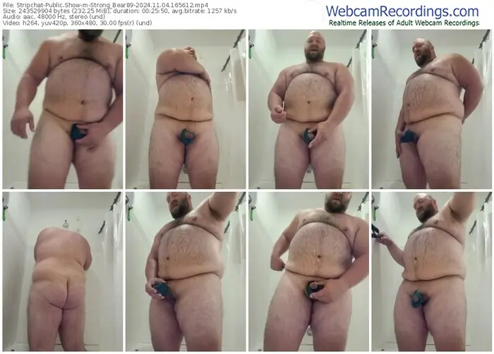 stripchat-strong_bear89-11-04-2024-16-56-12