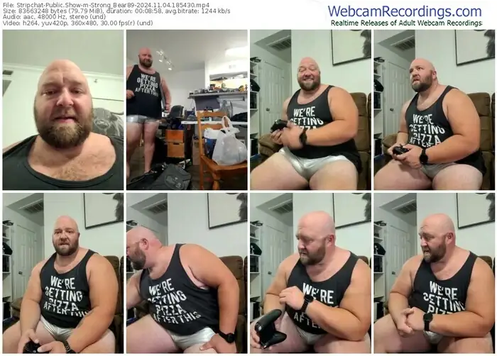 stripchat-strong_bear89-11-04-2024-18-54-30