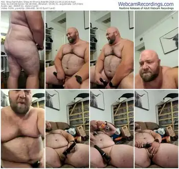 stripchat-strong_bear89-11-04-2024-21-20-24