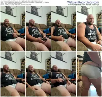 stripchat-strong_bear89-11-04-2024-22-06-36