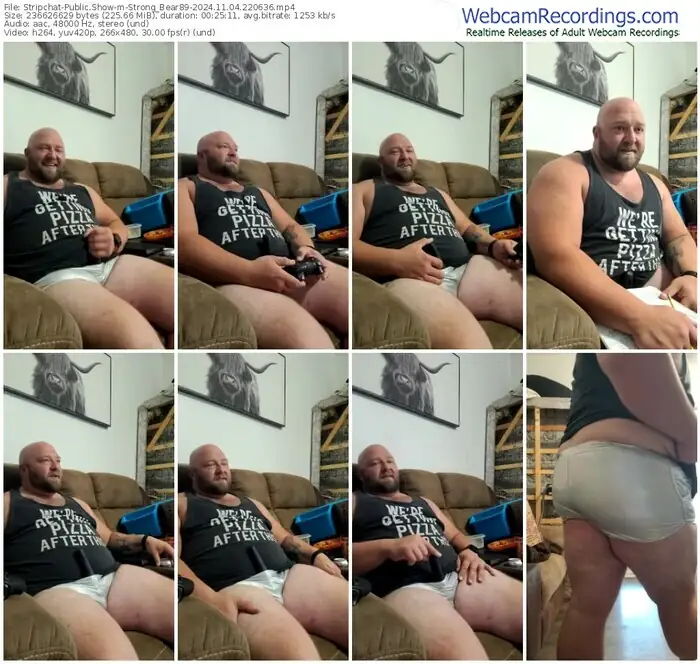 stripchat-strong_bear89-11-04-2024-22-06-36